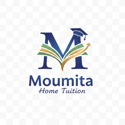 Moumita Home Tuition